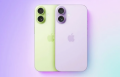 Ультратонкий iPhone 17 Air получит чрезвычайно важную особенность